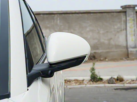 2025�� �Ǽݰ� 405km �����