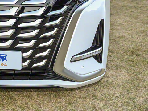 2025�� DM-i �Ǽݰ� 1020 �����콢��