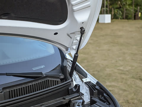 2025�� DM-i �Ǽݰ� 1020 �����콢��