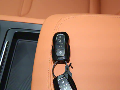 2025�� EcoBoost 170 ������