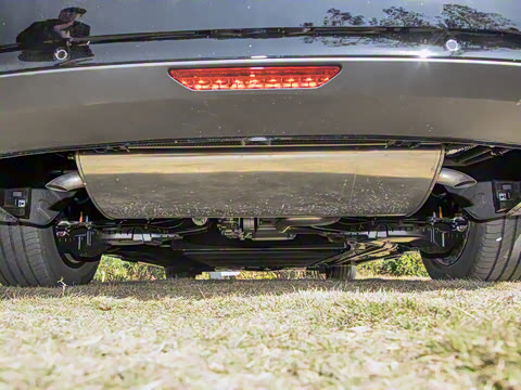 2025�� DM-i �Ǽݰ� 1020 �����콢��