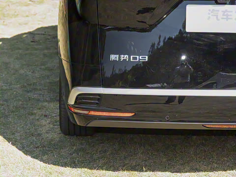 2025�� DM-i �Ǽݰ� 1020 �����콢��