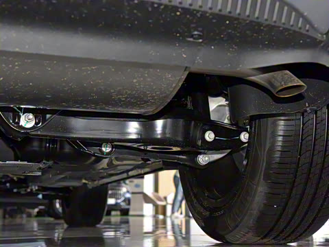 2024�� 1.5TD DCT���ڰ�