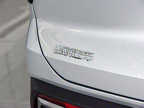 2024�� 1.5TD DCT���ڰ�