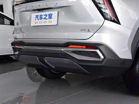 2024�� 1.5TD DCT���ڰ�