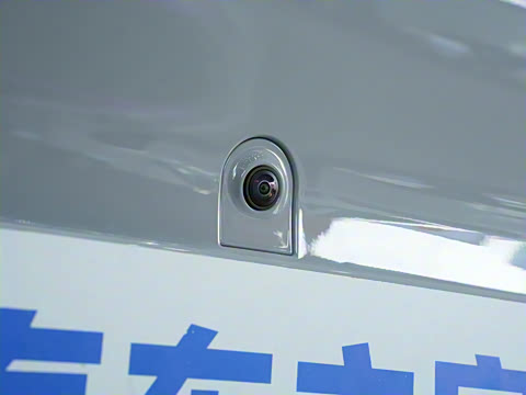 2024�� Plus 510 �Ǽݰ�