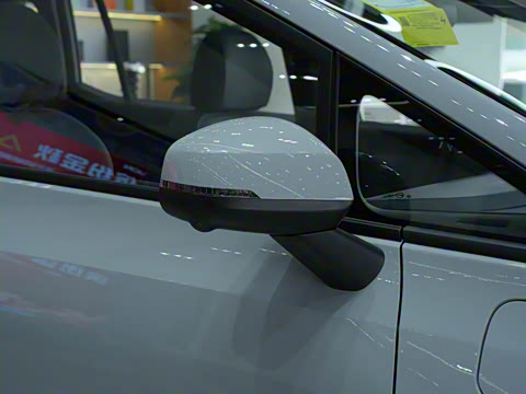 2024�� Plus 510 �Ǽݰ�