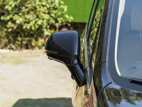 2025�� DM-i �Ǽݰ� 1020 �����콢��