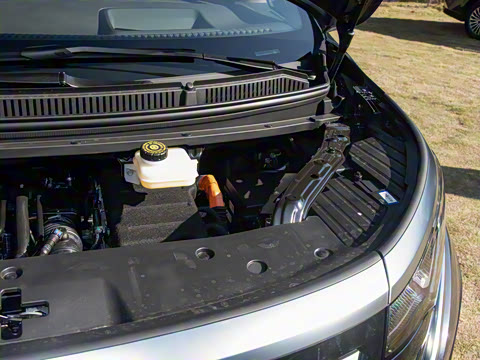 2025�� DM-i �Ǽݰ� 1020 �����콢��