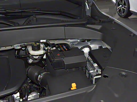 2024�� 1.5TD DCT���ڰ�