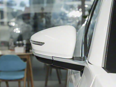 2025�� 1.5T �������Ȱ� 7��