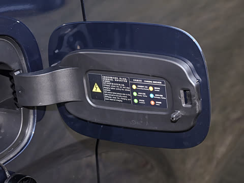 2025�� DM-i �Ǽݰ� 1020 �����콢��