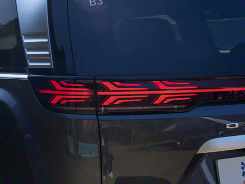 2025�� DM-i �Ǽݰ� 1020 �����콢��