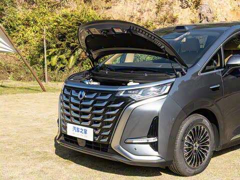 2025�� DM-i �Ǽݰ� 1020 �����콢��