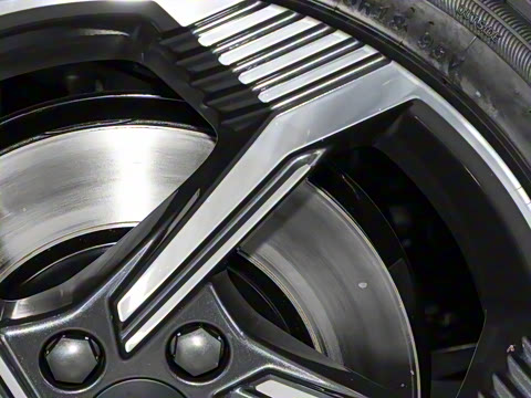 2025�� 1.5T ���ư�