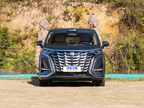 2025�� DM-i �Ǽݰ� 1020 �����콢��