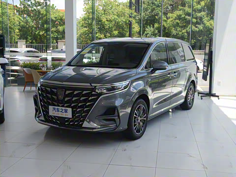 2023�� 400TGI ������