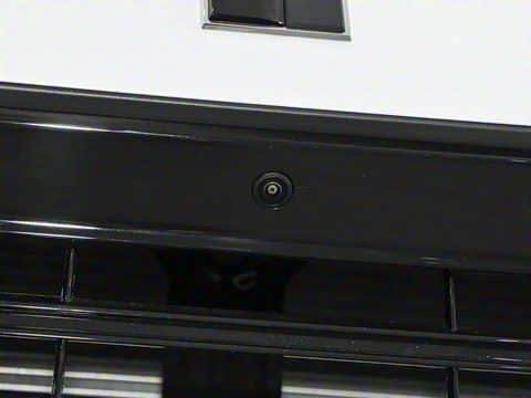 2025�� 1.5T ���ư�