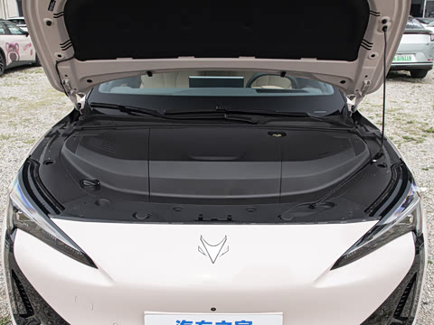 2025�� 708MAX 200kW