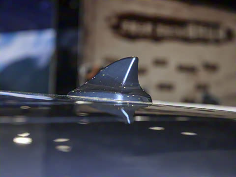 2023�� EcoBoost 170 ������