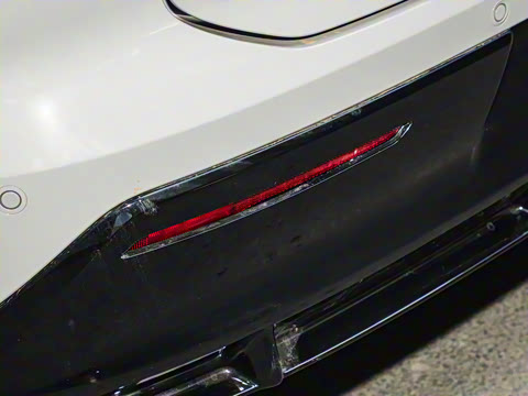 2025�� ���� 265 Max��������������ʻ