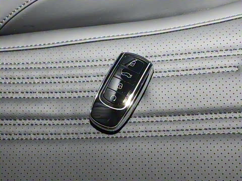 2024�� 127 ���а�