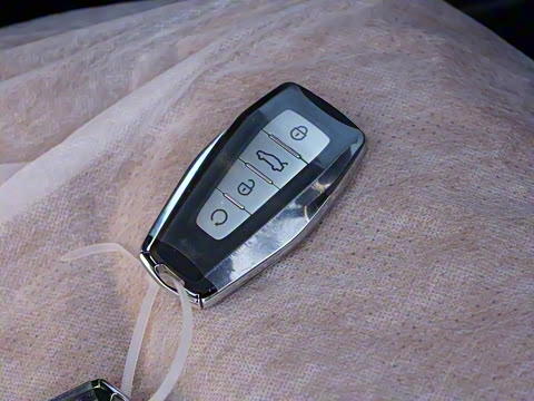 2025�� ���Ĵ� 2.0TD DCT �Ȱ�