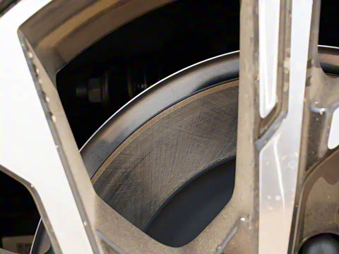 2025�� ���Ĵ� 1.5TD DCT ����