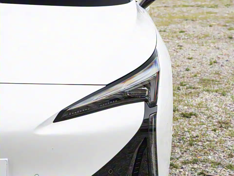 2025�� 708MAX 200kW