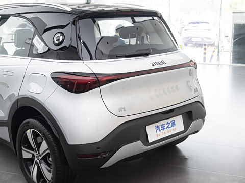 2026�� �鶯������