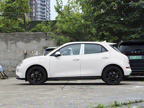 2024�� 501km ������