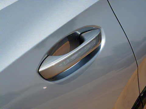 2026�� 450TSI �����콢 6��