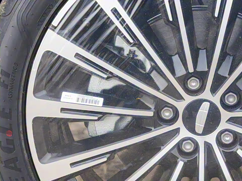 2025�� ������ 2.0TD �Զ����ǰ�