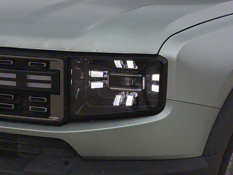 2025�� 220km ����������