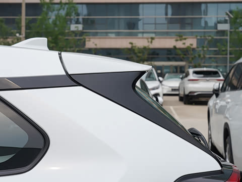 2024�� 2.0L CVT�������а�