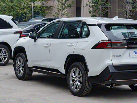 2024�� 2.0L CVT�������а�