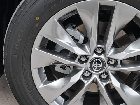 2024�� 2.0L CVT�������а�