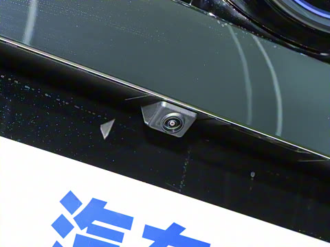 2024�� 150km ���ڹ��+