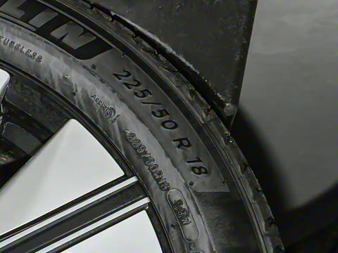 2024�� 150km ���ڹ��+