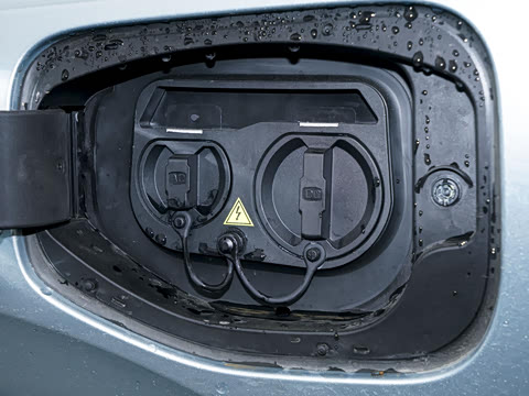 2025�� 450km ������