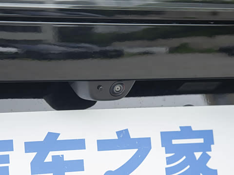 2025�� ���� Max�� 37kWh 6����