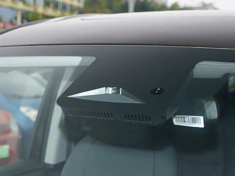 2024�� ������ 1.5T 252KM ����� ��Ԫ�