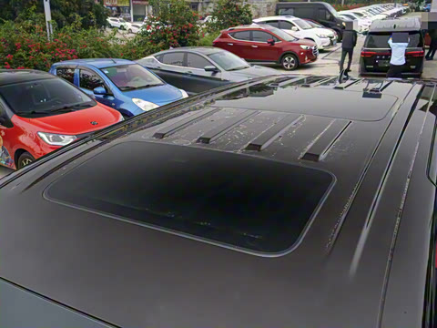 2024�� ������ 1.5T 252KM ����� ��Ԫ�