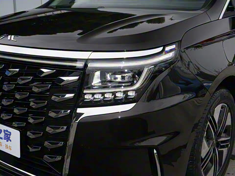 2024�� ������ 1.5T 252KM ����� ��Ԫ�