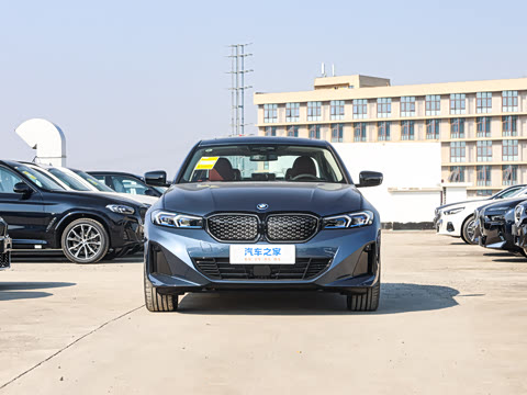 2025�� eDrive 40 L ��ҹ�˶���װ