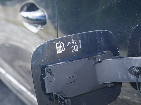 2025�� 290T ��������