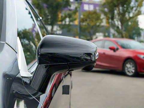 2024�� ����200���Ű�