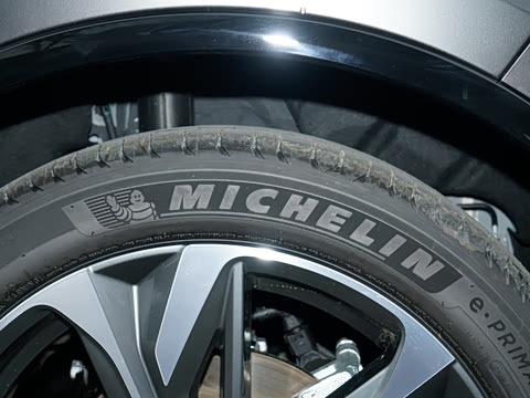 2024�� ����200���Ű�