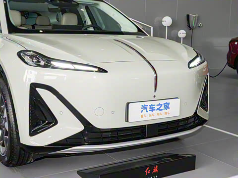 2025�� 520 ��ѡ��