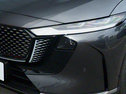 2024�� ����200���Ű�